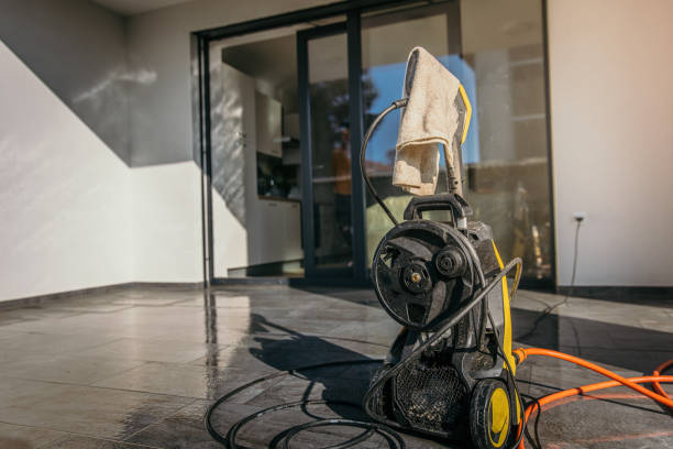 Best Boat and Dock Cleaning  in Pierson, FL
